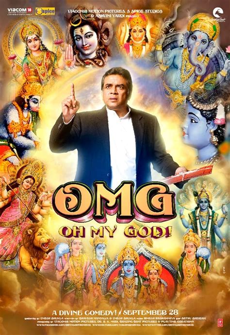 oh my god 2012 movie download|omg 1 full movie download.